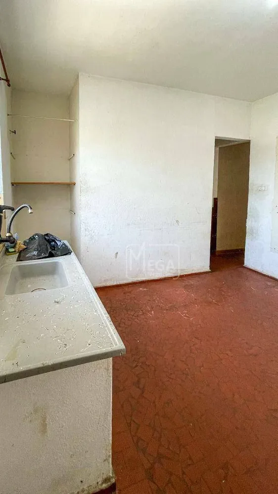 Casa, 2 quartos, 90 m² - Foto 6