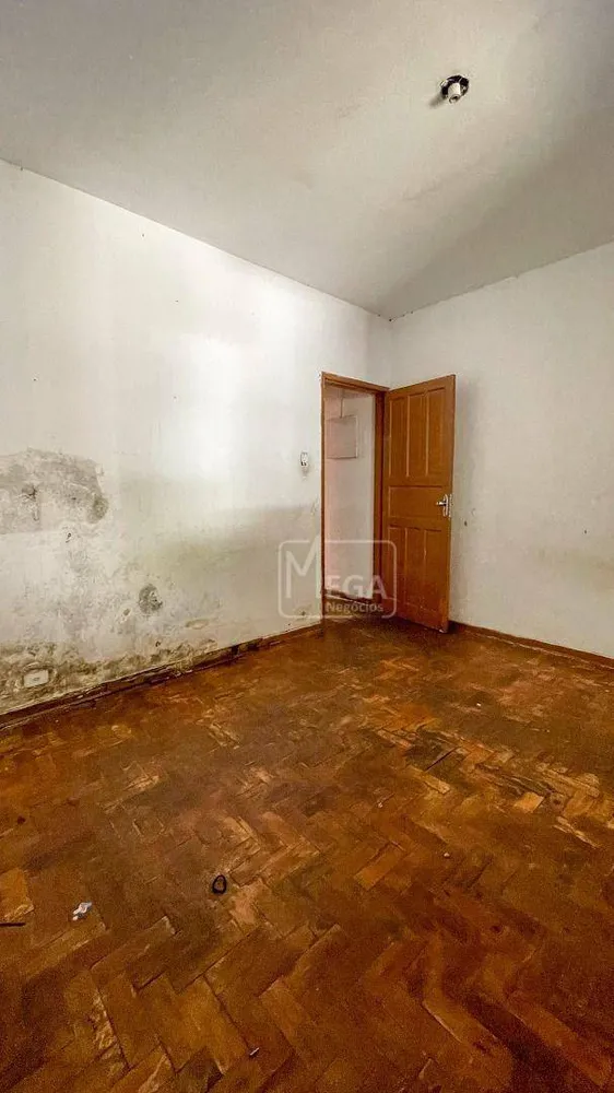Casa, 2 quartos, 90 m² - Foto 3