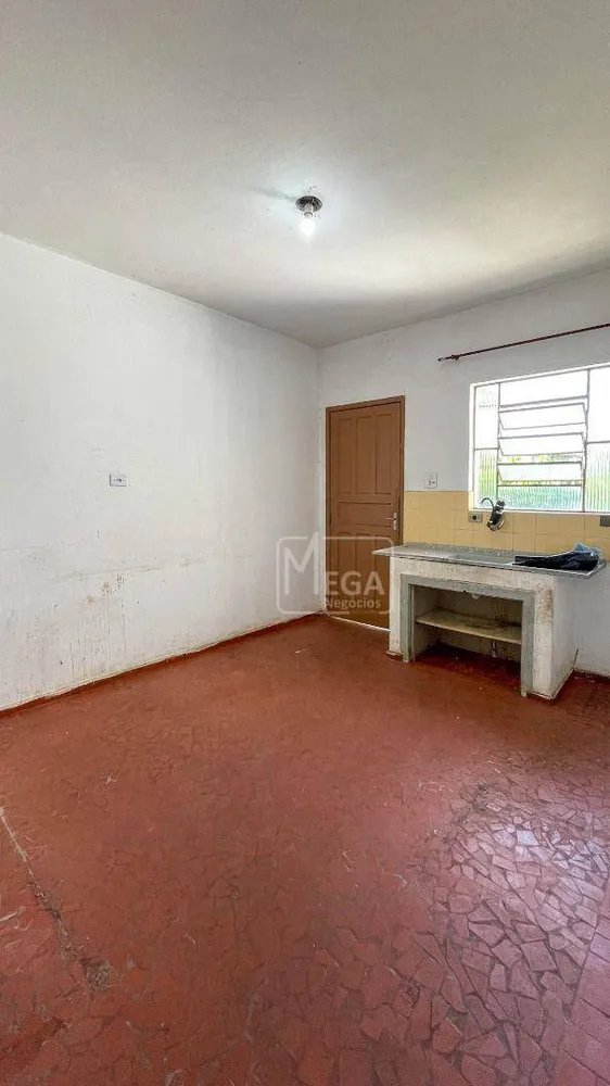 Casa, 2 quartos, 90 m² - Foto 5