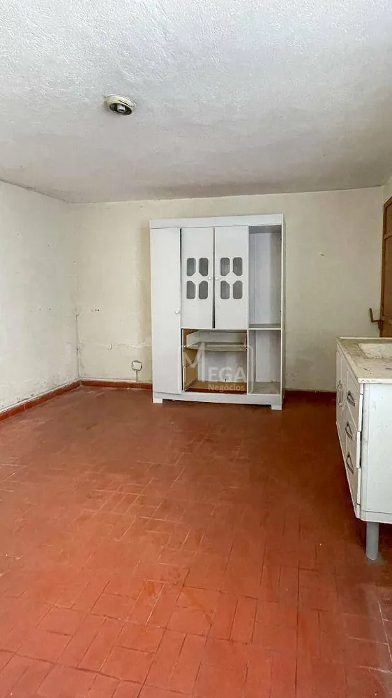 Casa, 2 quartos, 90 m² - Foto 8