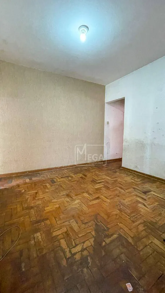 Casa, 2 quartos, 90 m² - Foto 1
