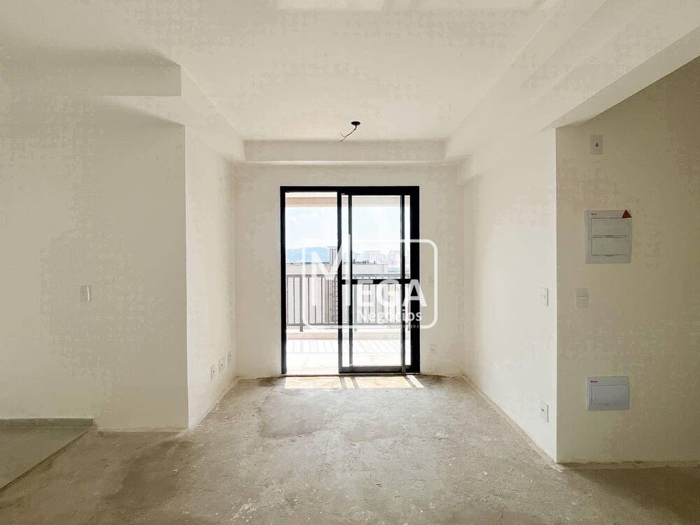 Apartamento, 1 quarto, 71 m² - Foto 4