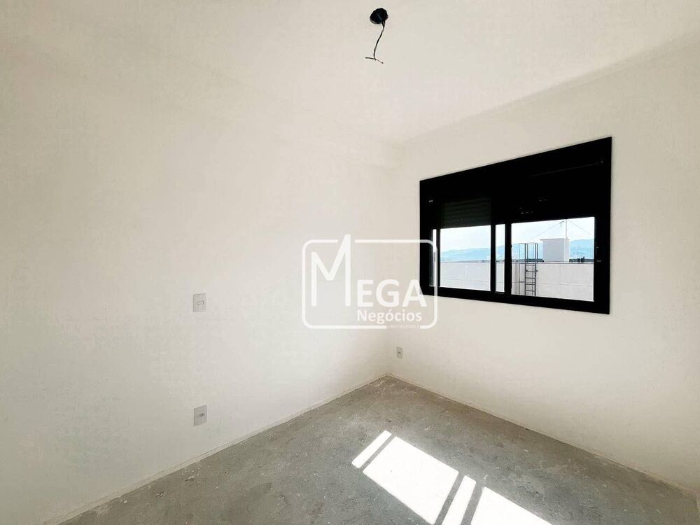 Apartamento, 1 quarto, 71 m² - Foto 8