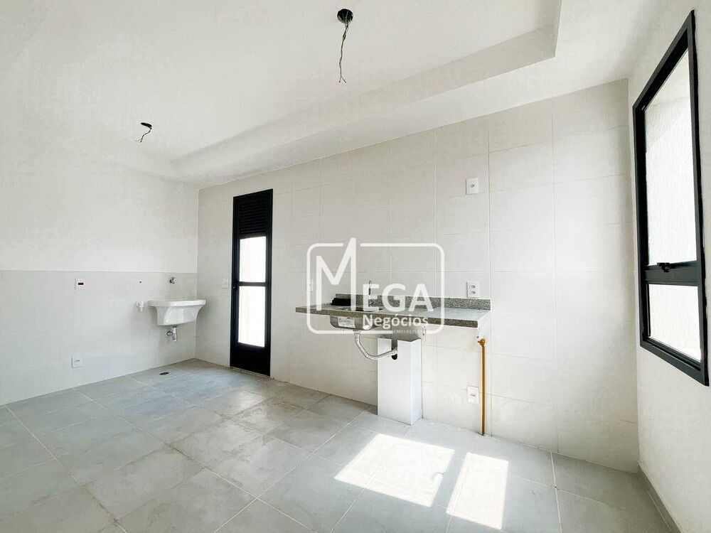 Apartamento, 1 quarto, 71 m² - Foto 2