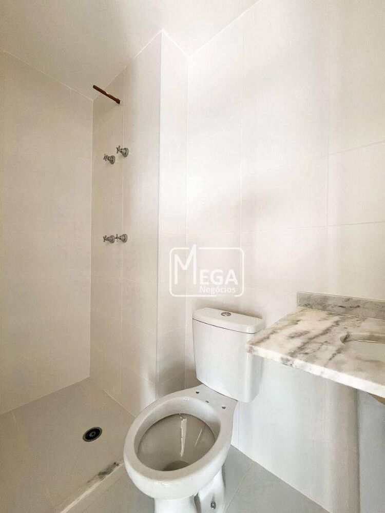 Apartamento, 1 quarto, 71 m² - Foto 10