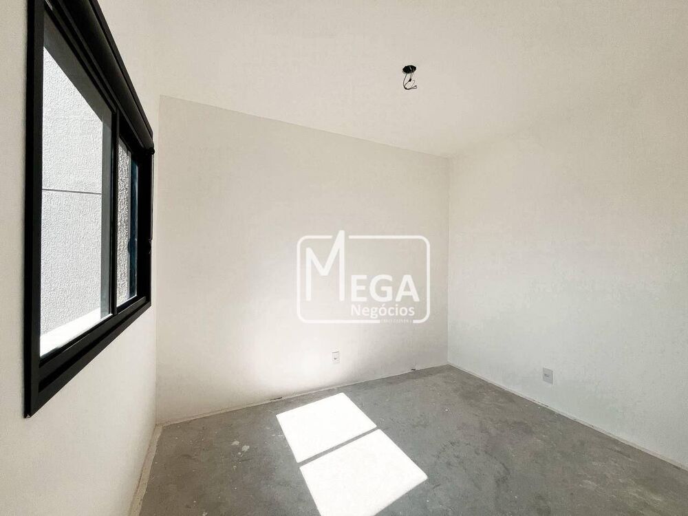 Apartamento, 1 quarto, 71 m² - Foto 7