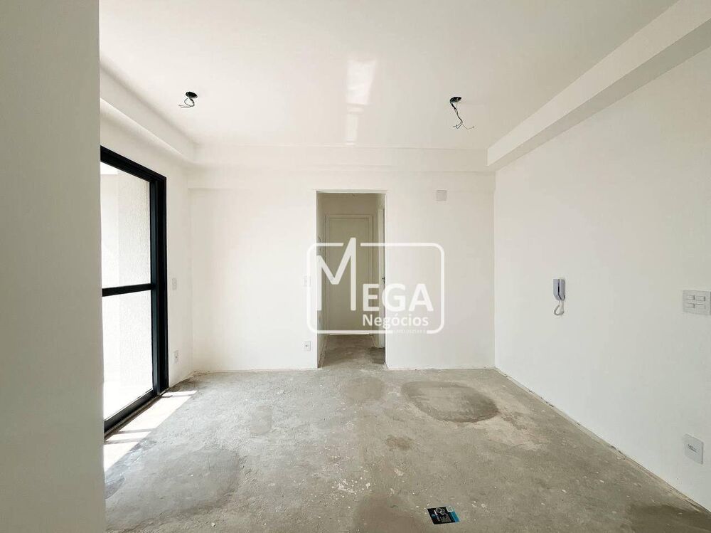 Apartamento, 1 quarto, 71 m² - Foto 12