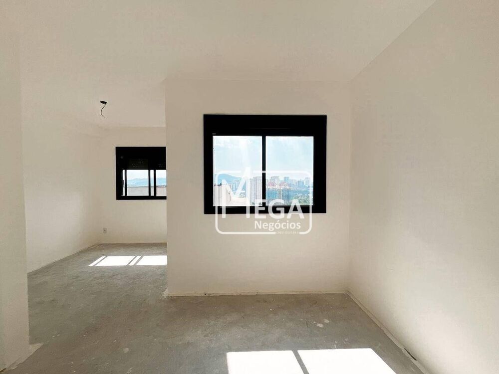 Apartamento, 1 quarto, 71 m² - Foto 11