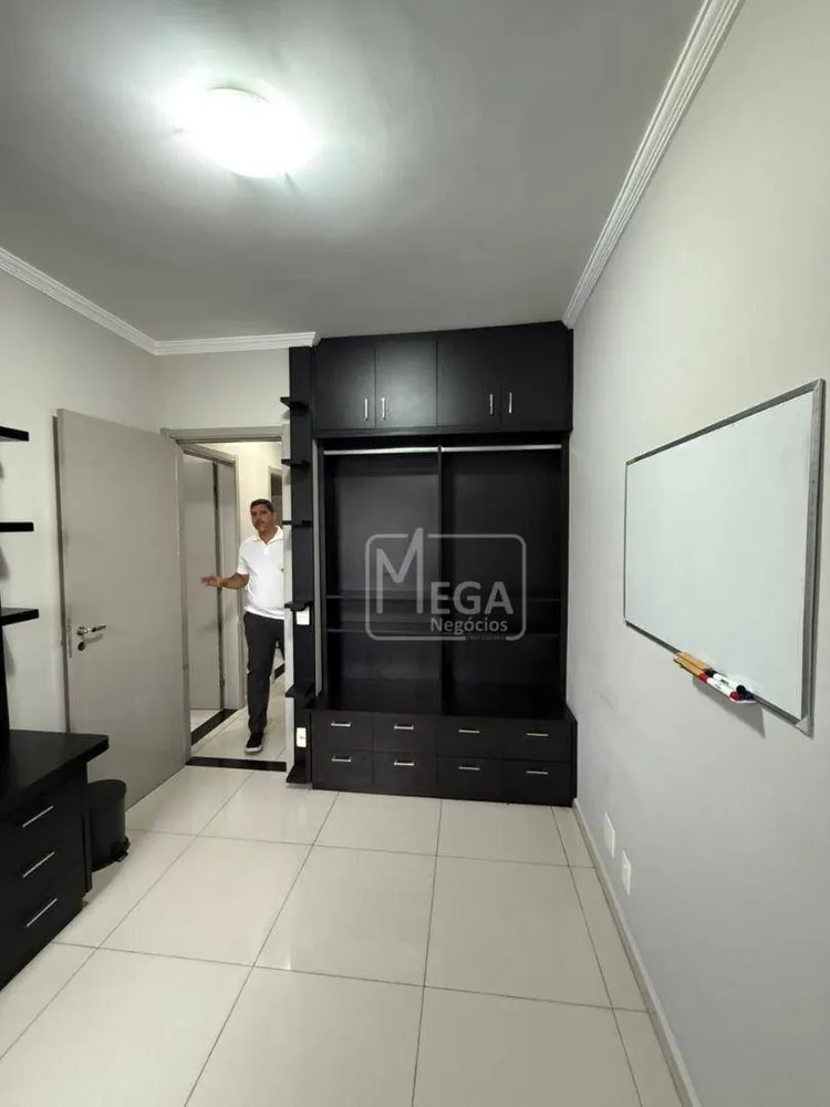 Apartamento, 3 quartos, 74 m² - Foto 10