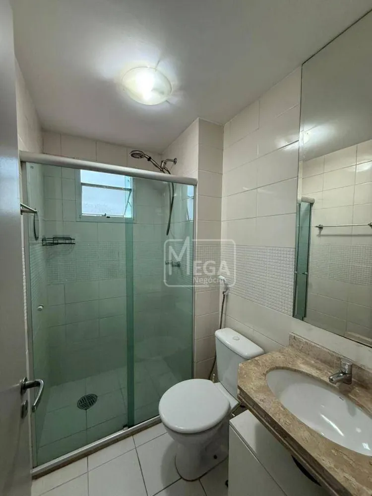 Apartamento, 3 quartos, 74 m² - Foto 12