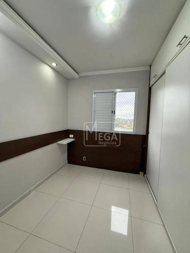 Apartamento, 3 quartos, 74 m² - Foto 7