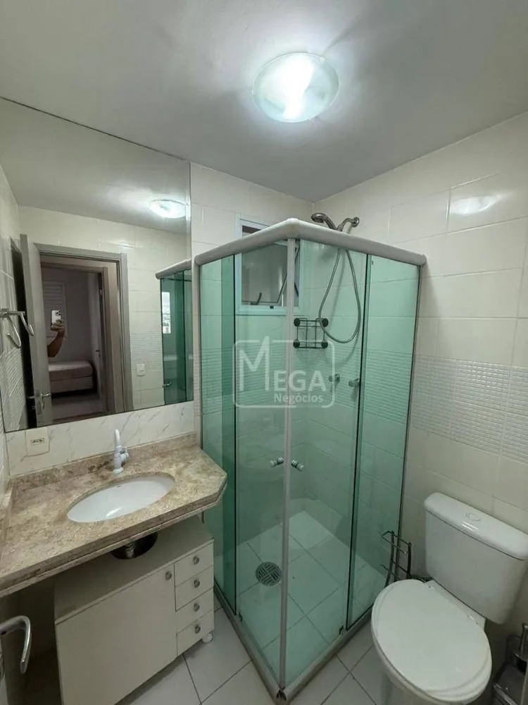 Apartamento, 3 quartos, 74 m² - Foto 16