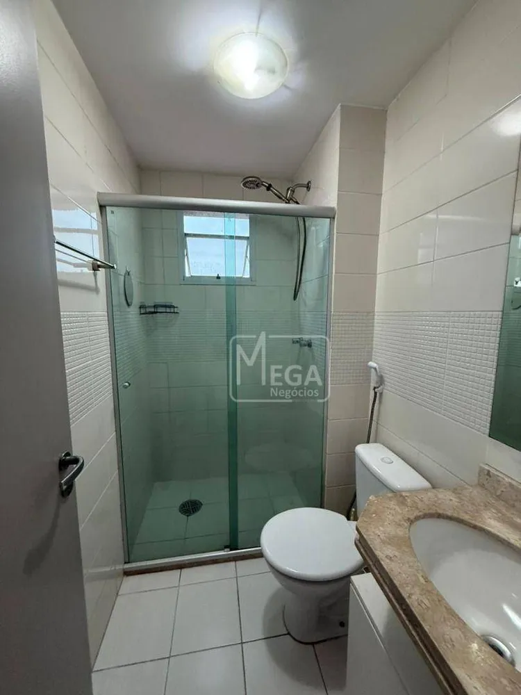 Apartamento, 3 quartos, 74 m² - Foto 13