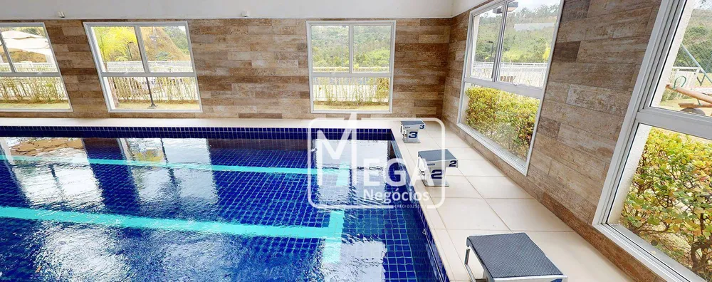 Apartamento, 3 quartos, 76 m² - Foto 15