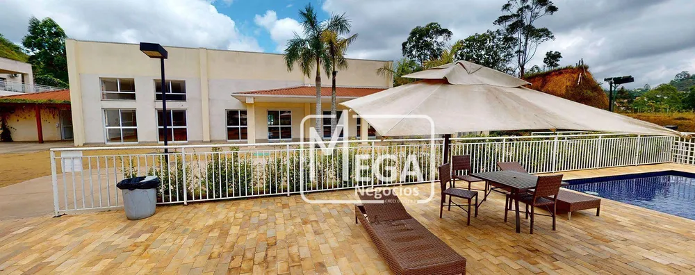 Apartamento, 3 quartos, 76 m² - Foto 16