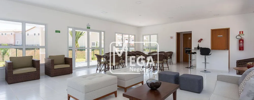 Apartamento, 3 quartos, 76 m² - Foto 7