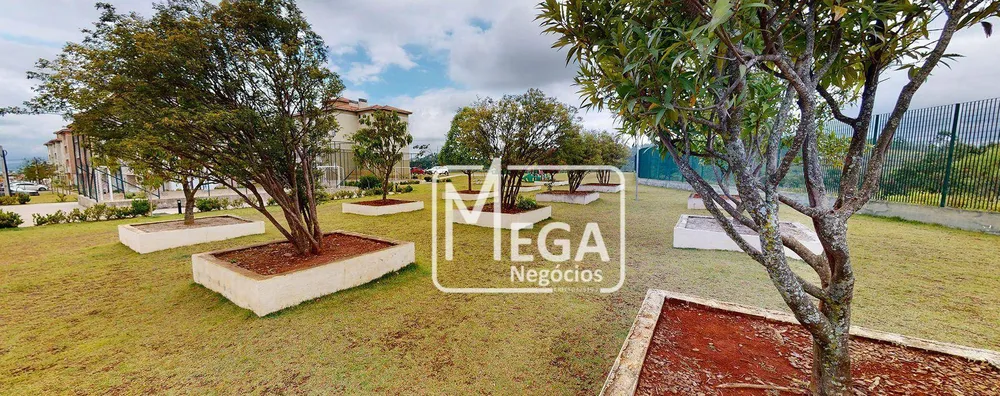Apartamento, 3 quartos, 76 m² - Foto 24