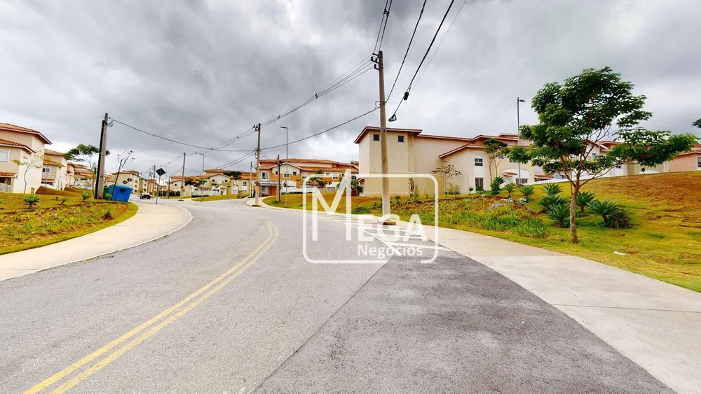 Apartamento, 3 quartos, 76 m² - Foto 18