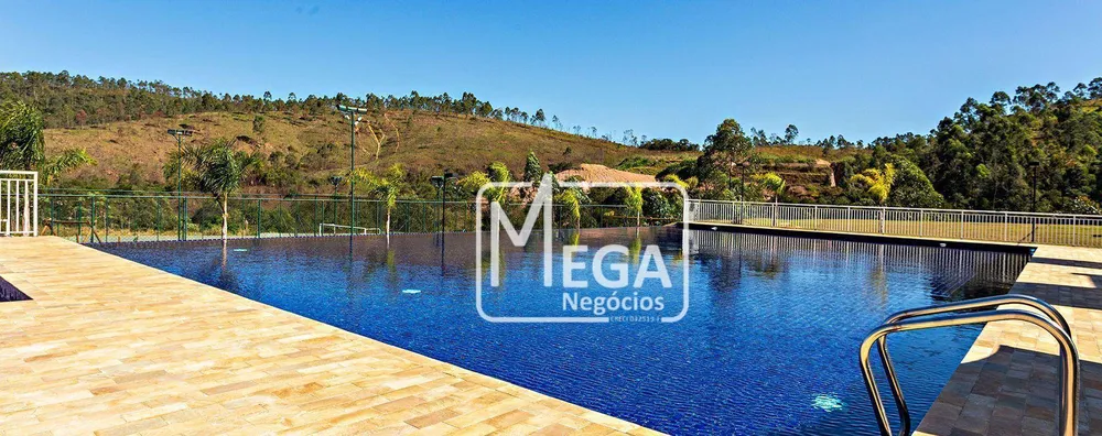 Apartamento, 3 quartos, 76 m² - Foto 7