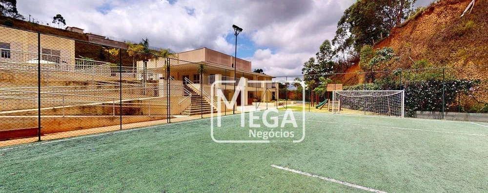 Apartamento, 3 quartos, 76 m² - Foto 10