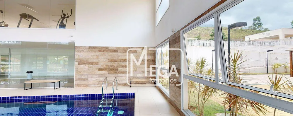 Apartamento, 3 quartos, 76 m² - Foto 11