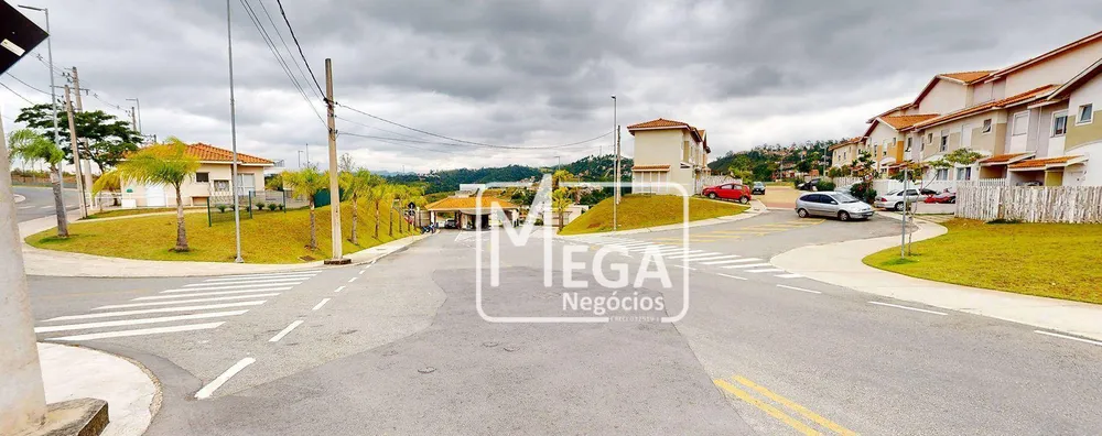 Apartamento, 3 quartos, 76 m² - Foto 19