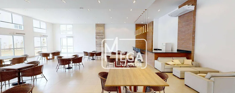 Apartamento, 3 quartos, 76 m² - Foto 5
