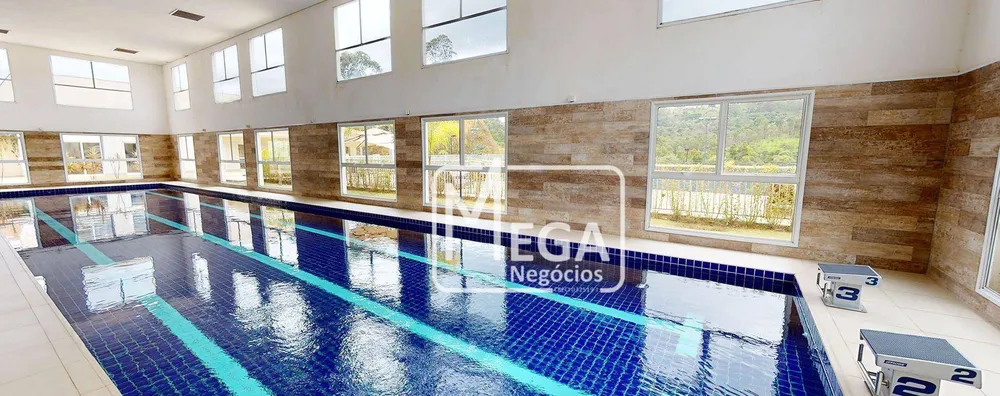 Apartamento, 3 quartos, 76 m² - Foto 6