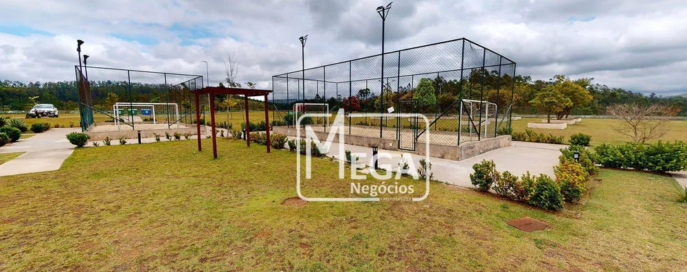 Apartamento, 3 quartos, 76 m² - Foto 22