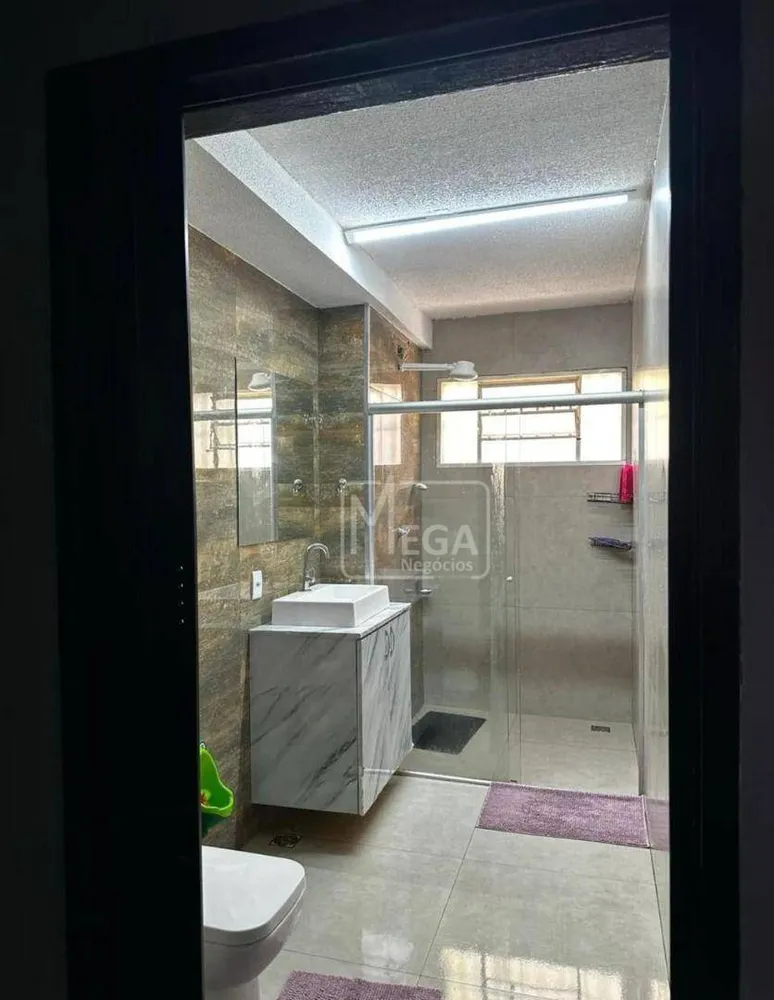 Apartamento, 2 quartos, 64 m² - Foto 11