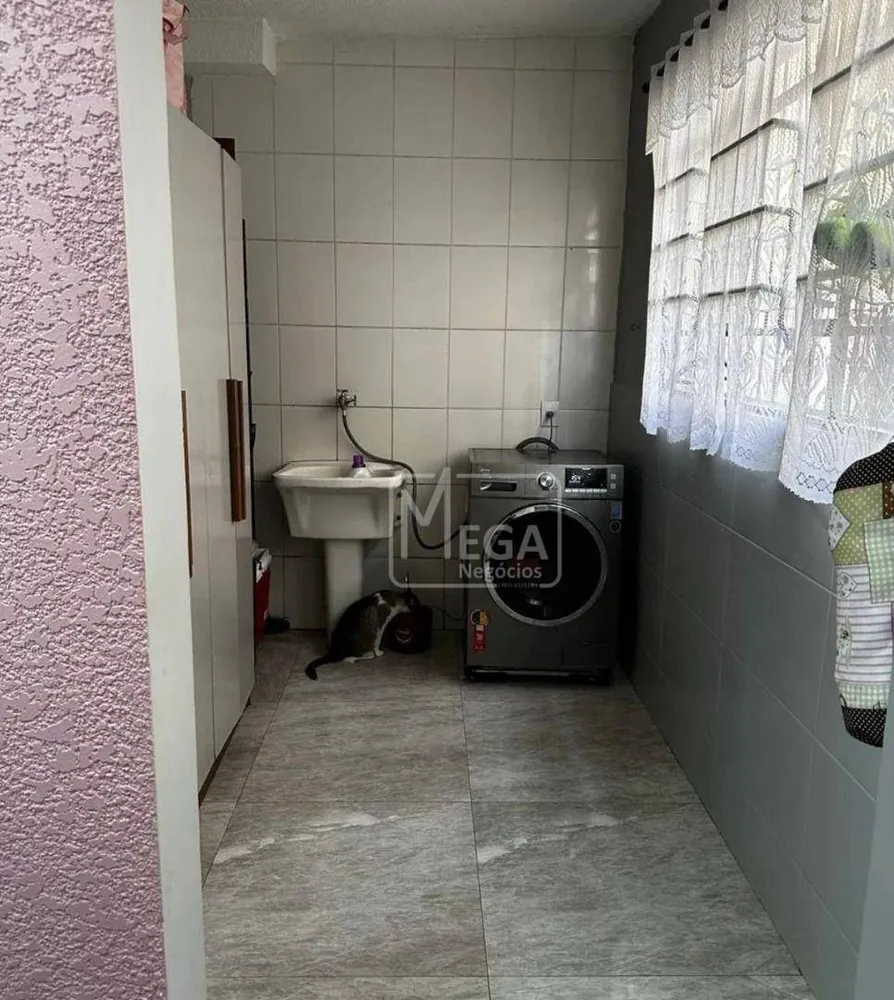 Apartamento, 2 quartos, 64 m² - Foto 13