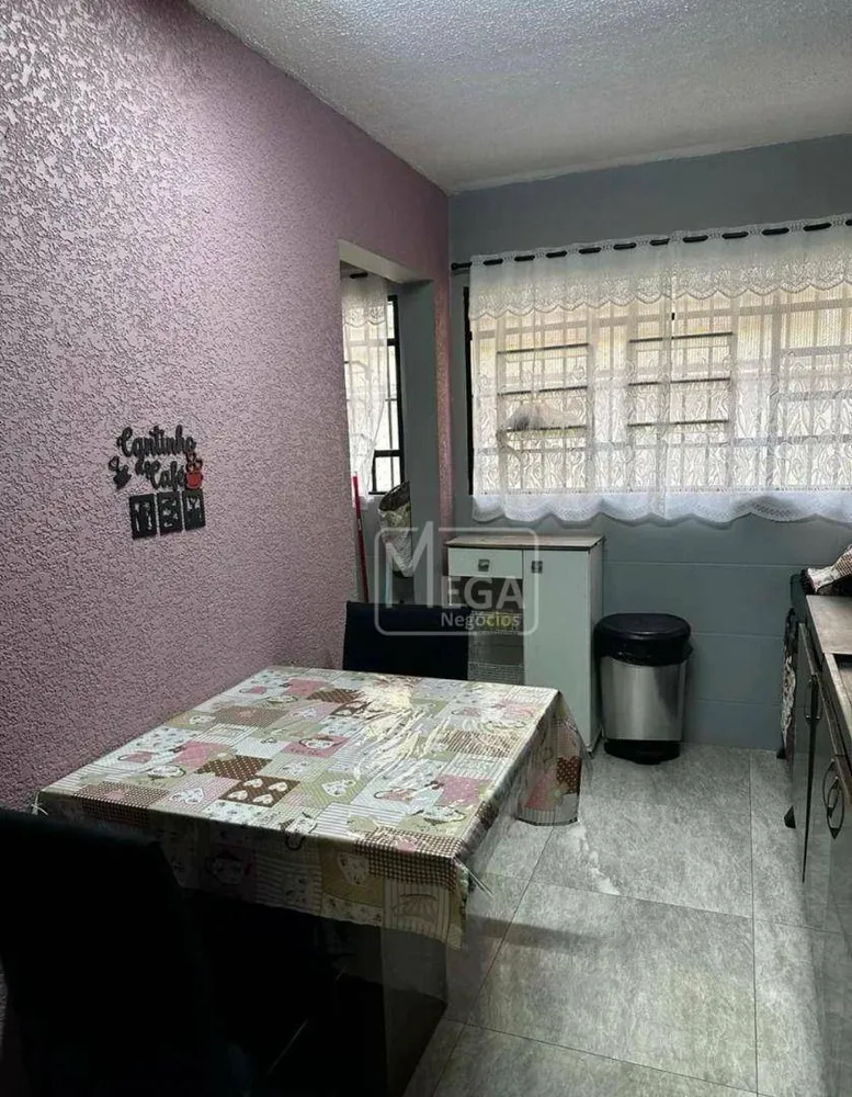 Apartamento, 2 quartos, 64 m² - Foto 5