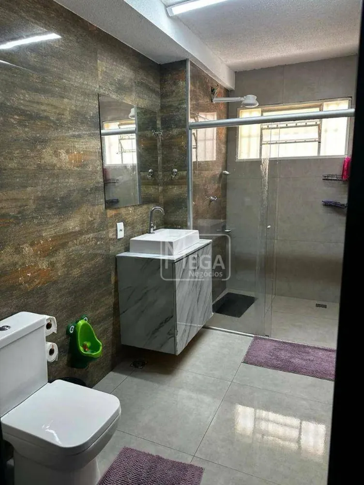 Apartamento, 2 quartos, 64 m² - Foto 12