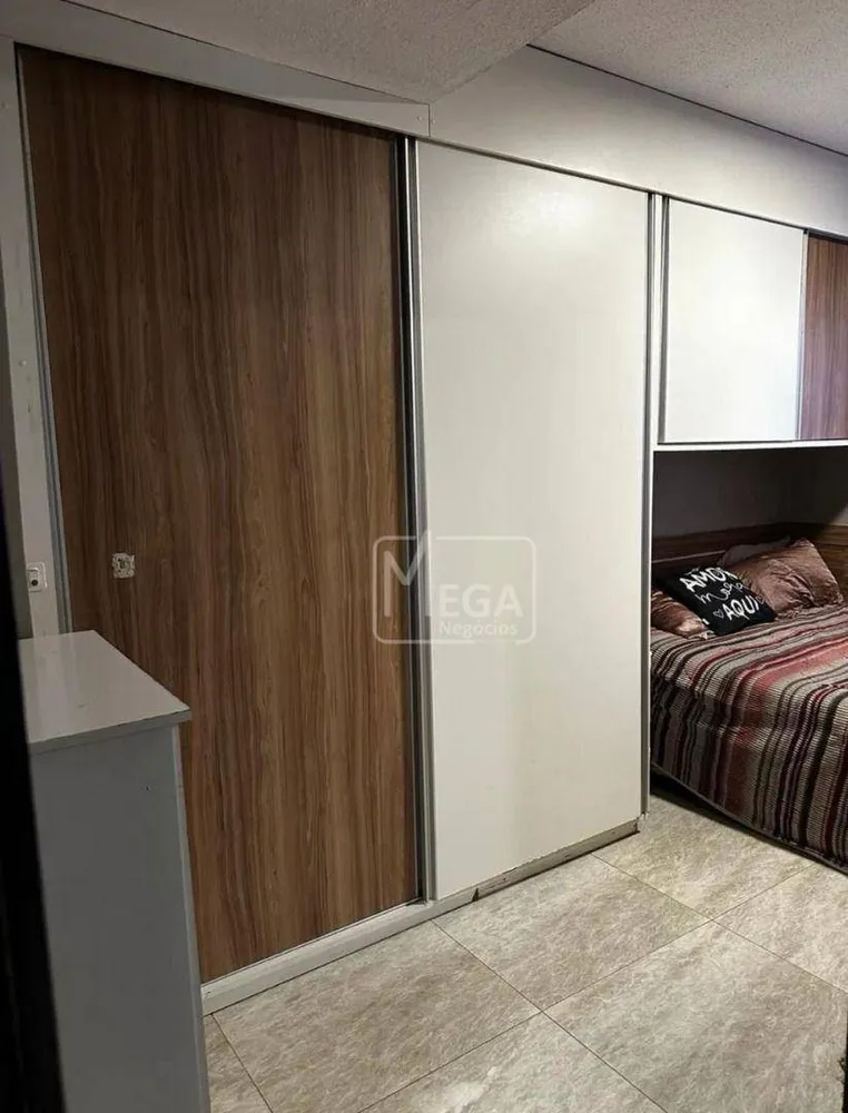 Apartamento, 2 quartos, 64 m² - Foto 7
