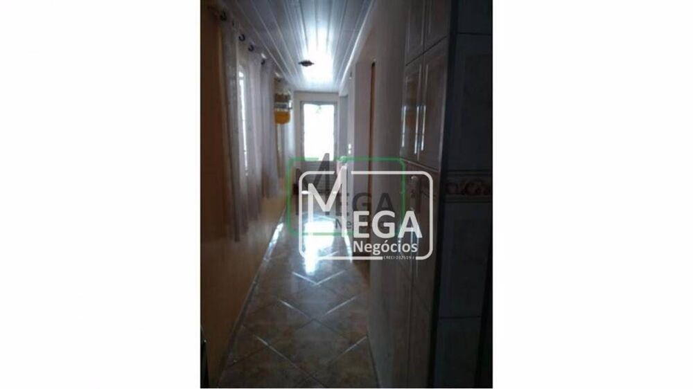 Casa, 6 quartos, 250 m² - Foto 5