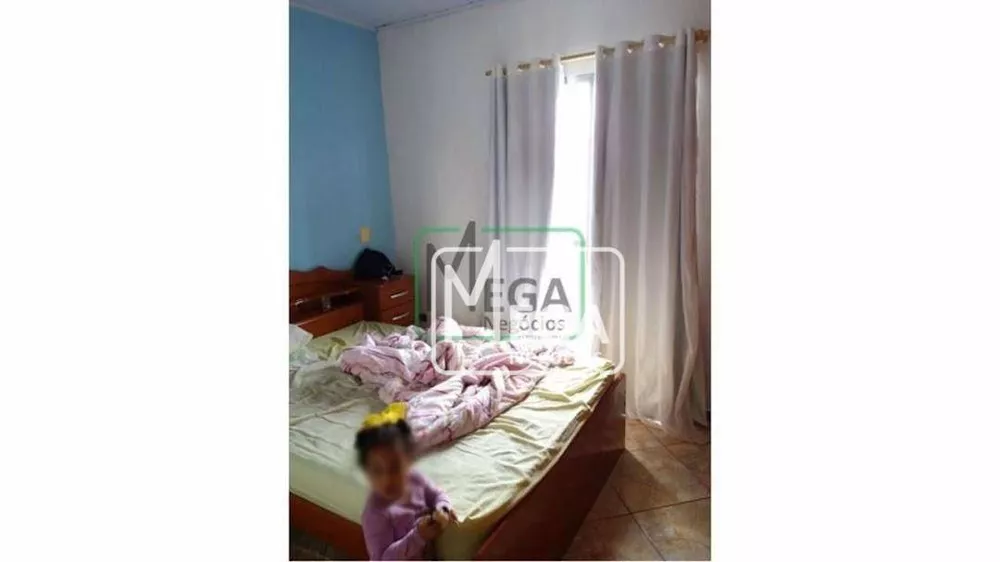 Casa, 6 quartos, 250 m² - Foto 2