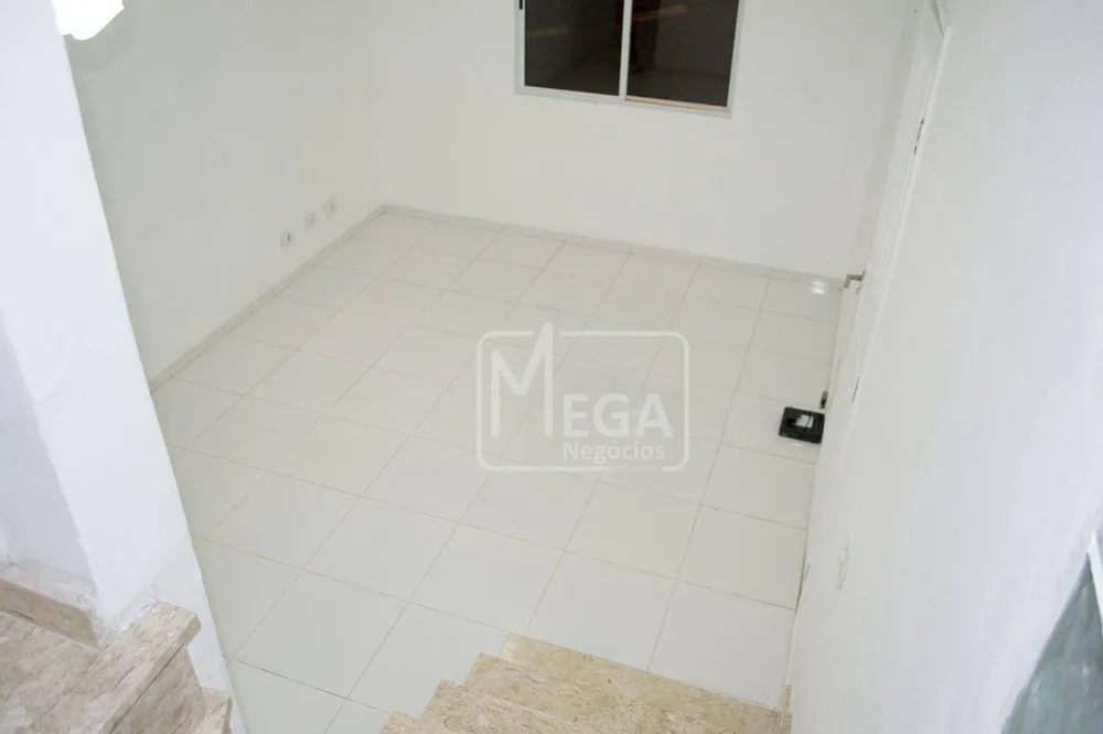 Casa de Condomínio, 2 quartos - Foto 2