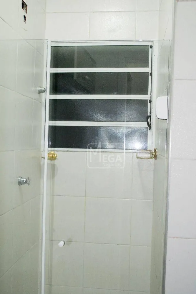 Casa de Condomínio, 2 quartos - Foto 6