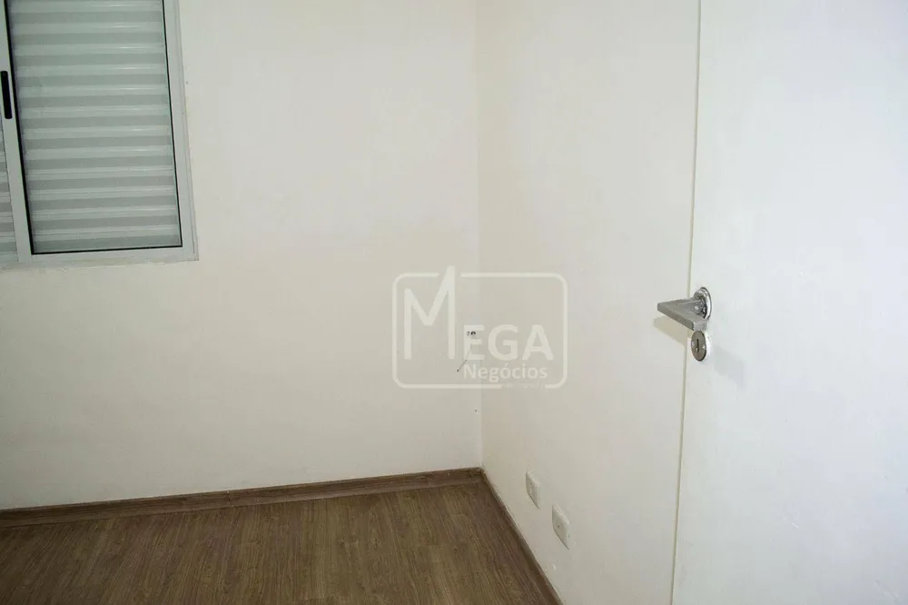 Casa de Condomínio, 2 quartos - Foto 7