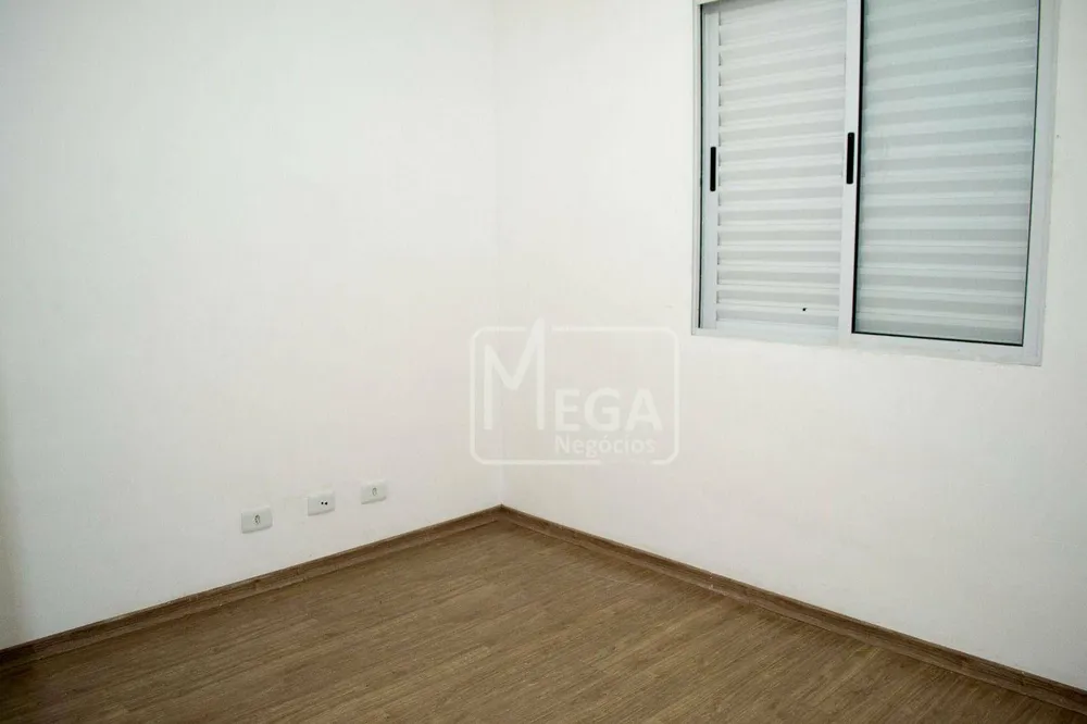 Casa de Condomínio, 2 quartos - Foto 8