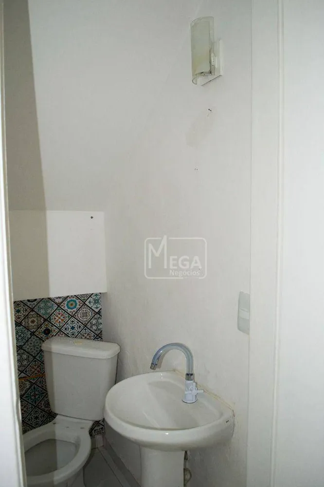 Casa de Condomínio, 2 quartos - Foto 9