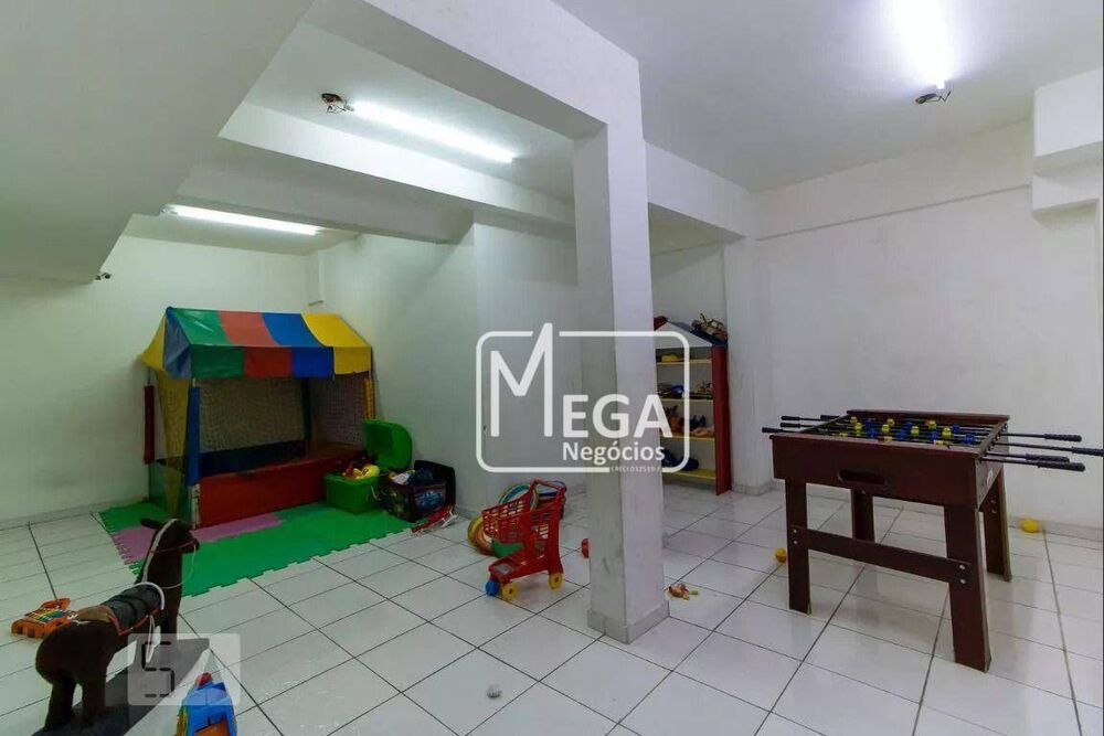 Apartamento, 2 quartos, 56 m² - Foto 1