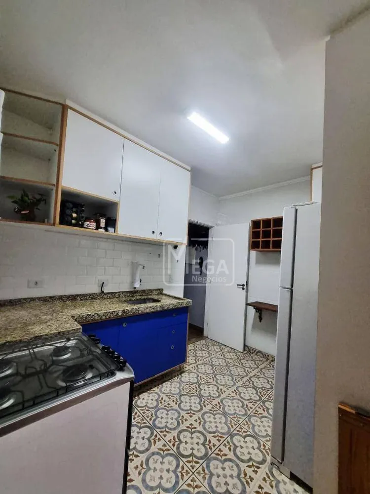 Casa de Condomínio, 2 quartos - Foto 10