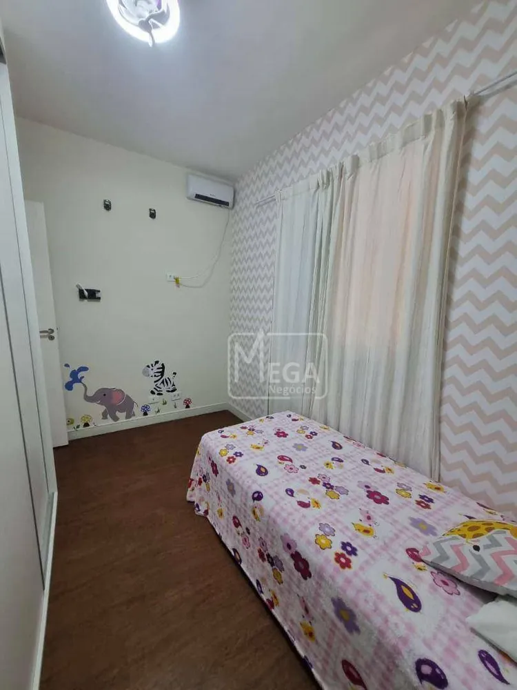 Casa de Condomínio, 2 quartos - Foto 6