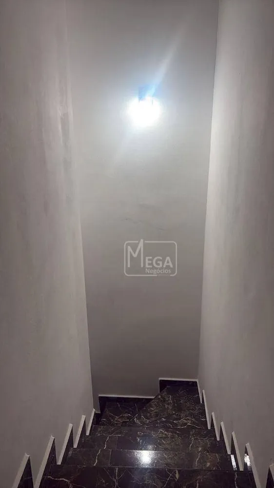 Casa de Condomínio, 2 quartos - Foto 7