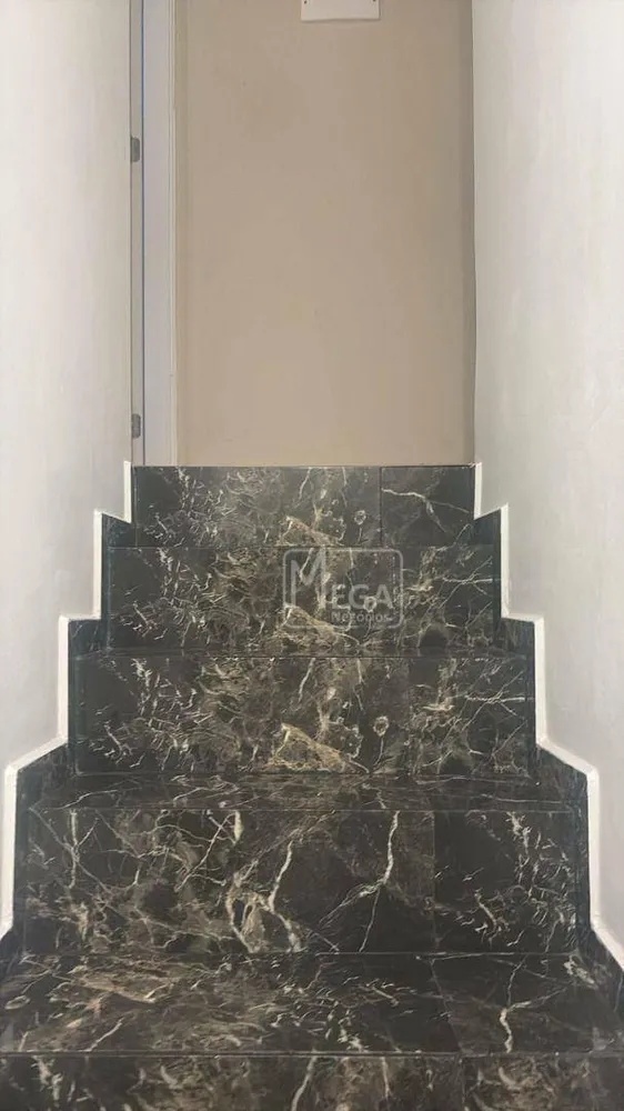 Casa de Condomínio, 2 quartos - Foto 8