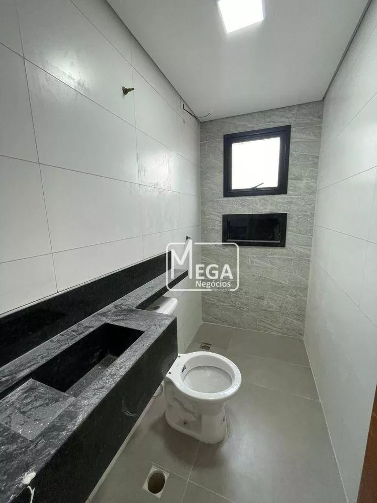 Apartamento, 2 quartos, 57 m² - Foto 11