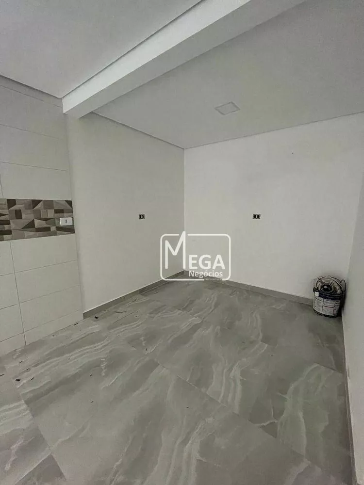 Apartamento, 2 quartos, 57 m² - Foto 8