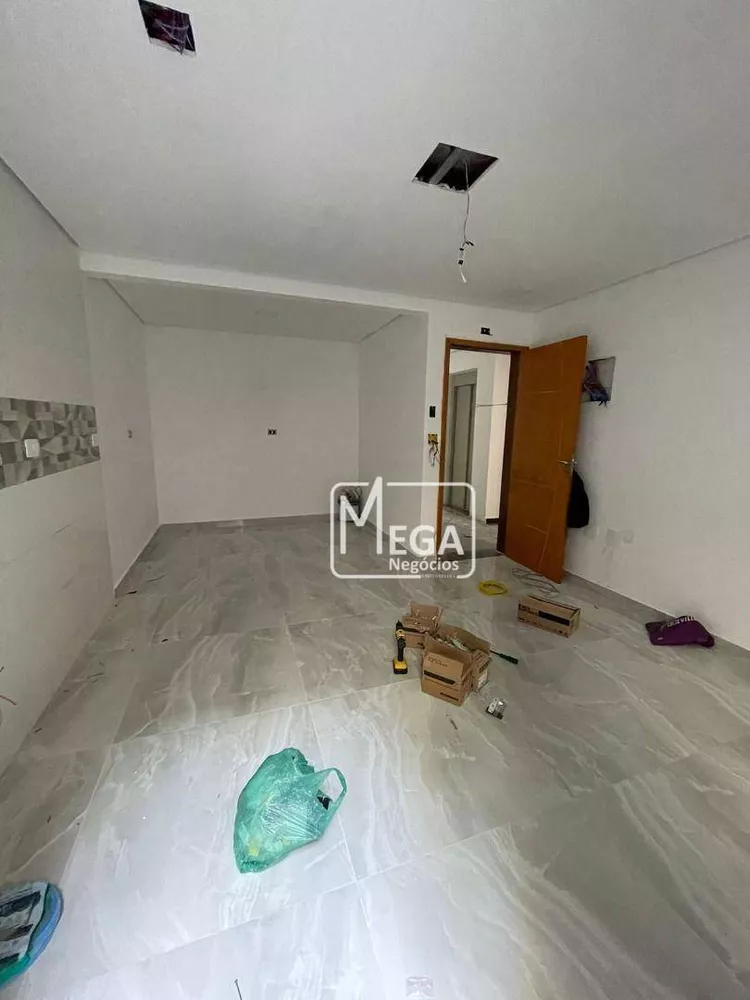Apartamento, 2 quartos, 57 m² - Foto 6