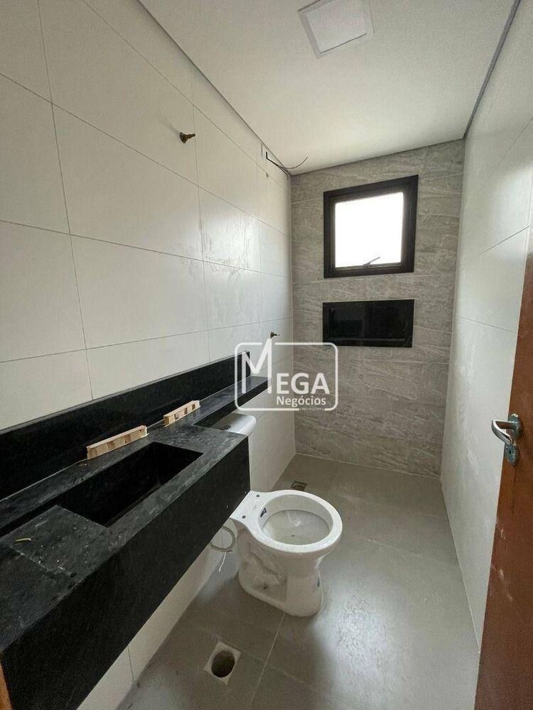 Apartamento, 2 quartos, 57 m² - Foto 3